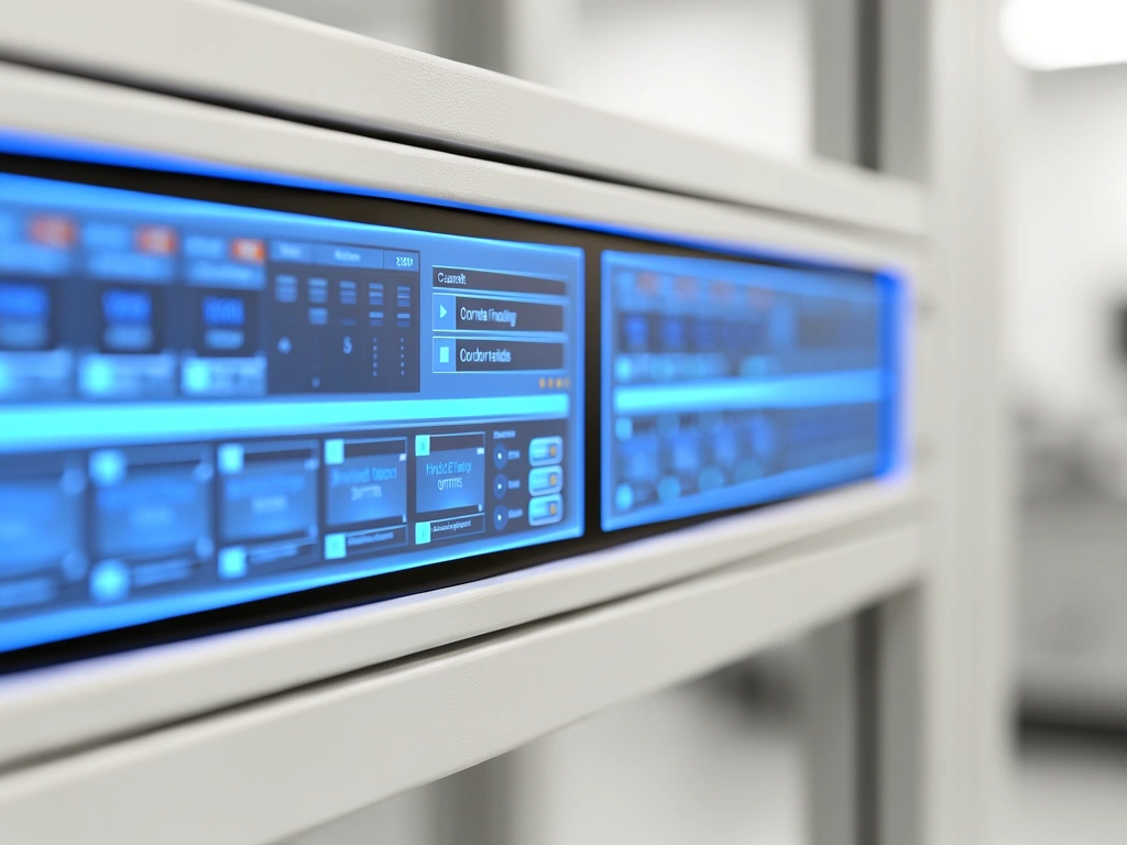 Analytical Technology