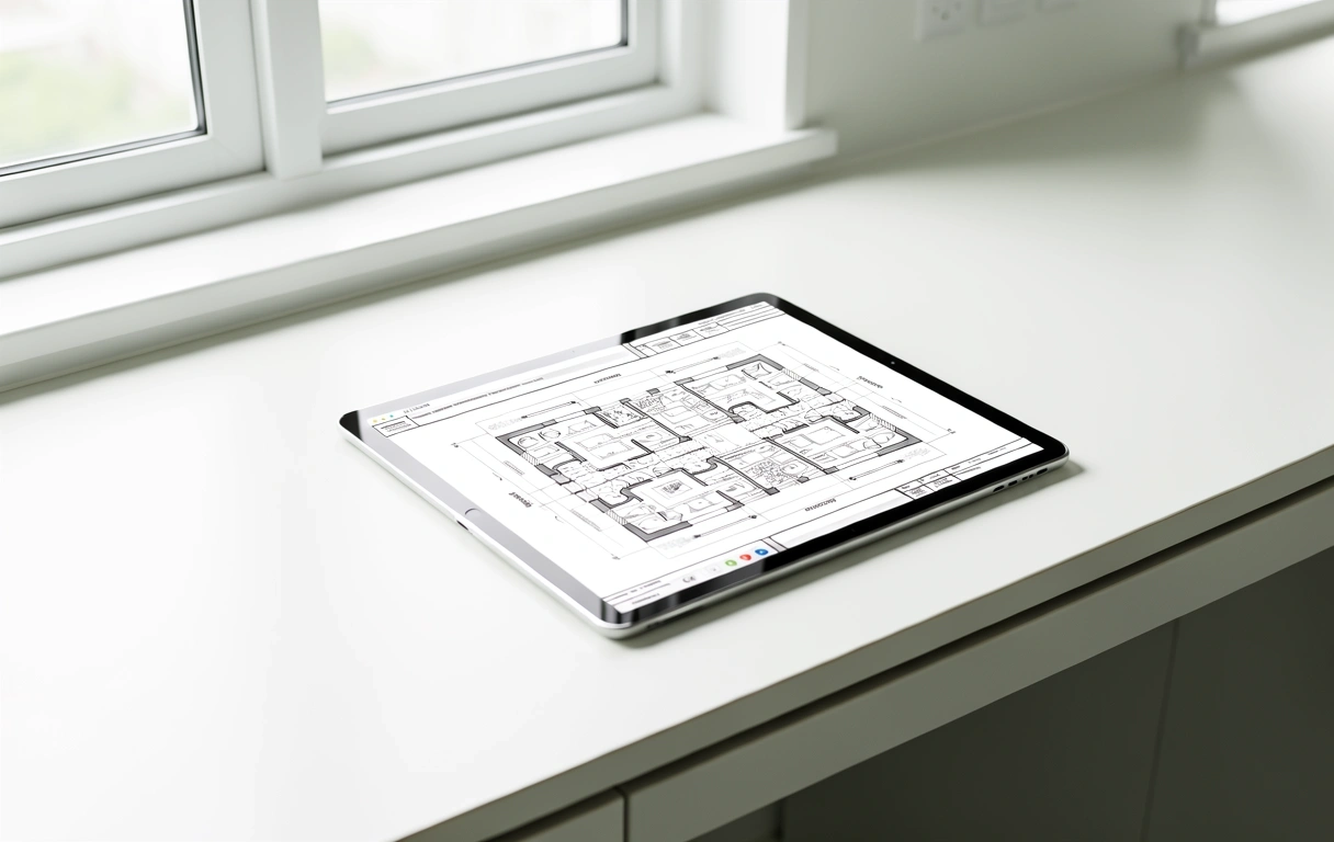 Analytical Environment