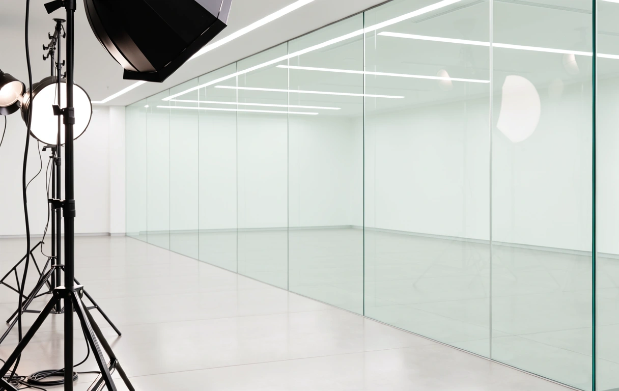 Process documentation