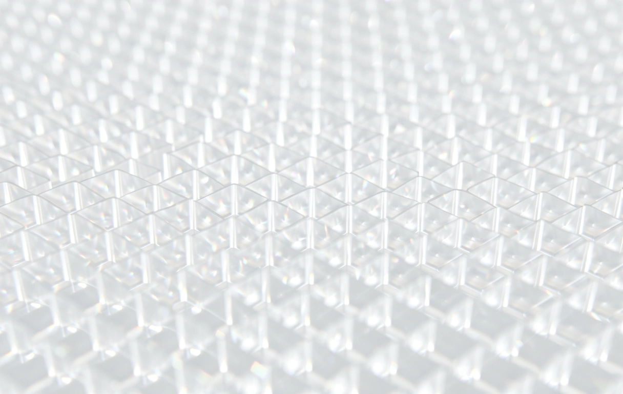 Analytical Clarity Concept