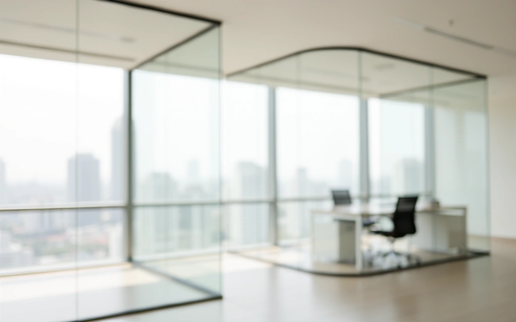 Jakarta Analytical Unit Headquarters